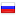 mir-diskow.ru hosted country
